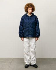 NYCO SURPLUS PANT