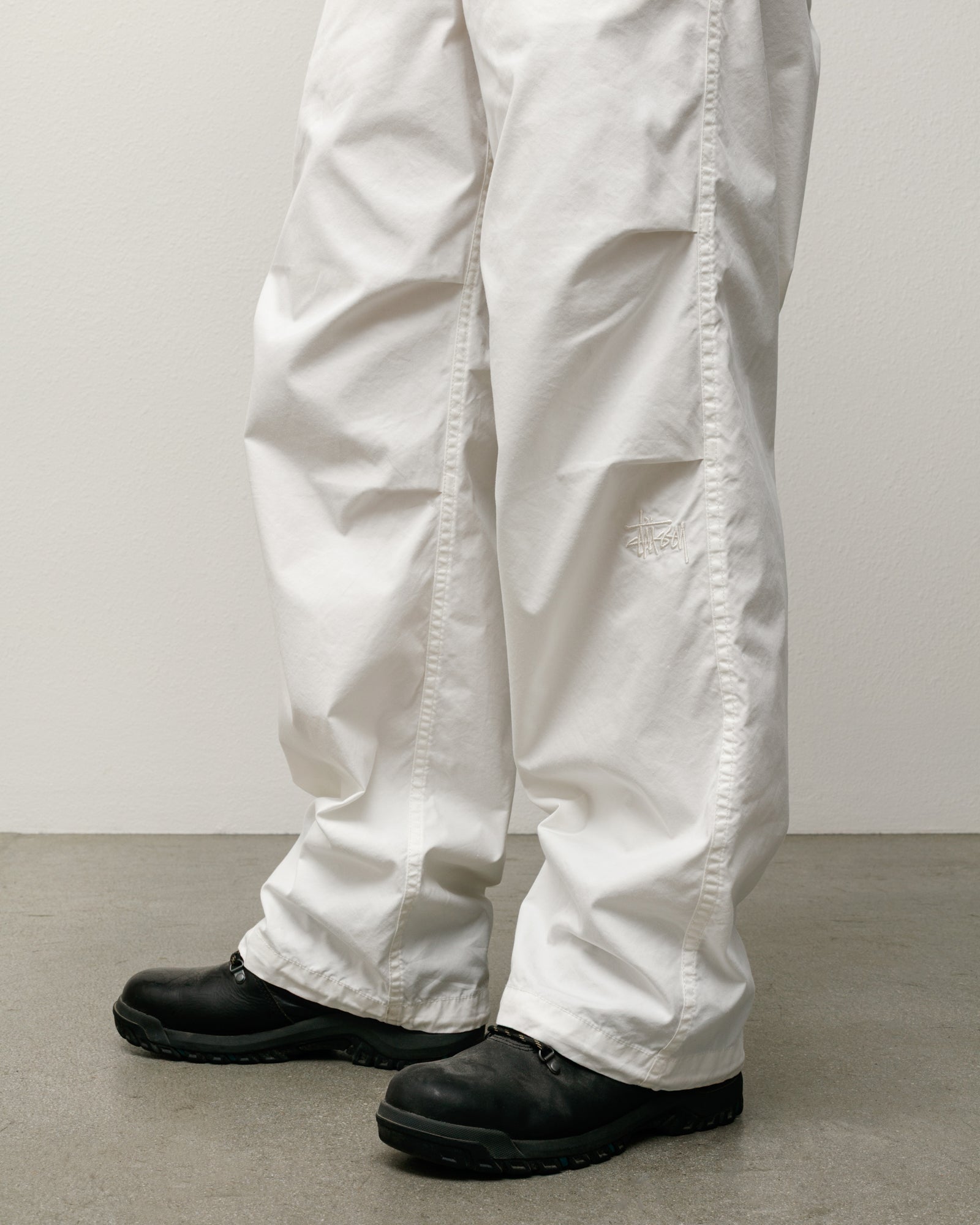 NYCO SURPLUS PANT