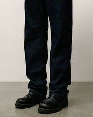 SLIM JEAN DENIM