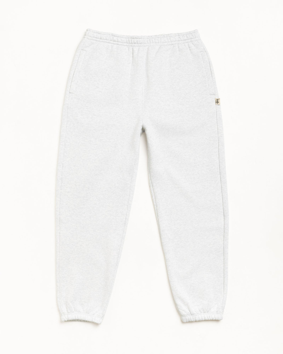 FLEECE PANT
