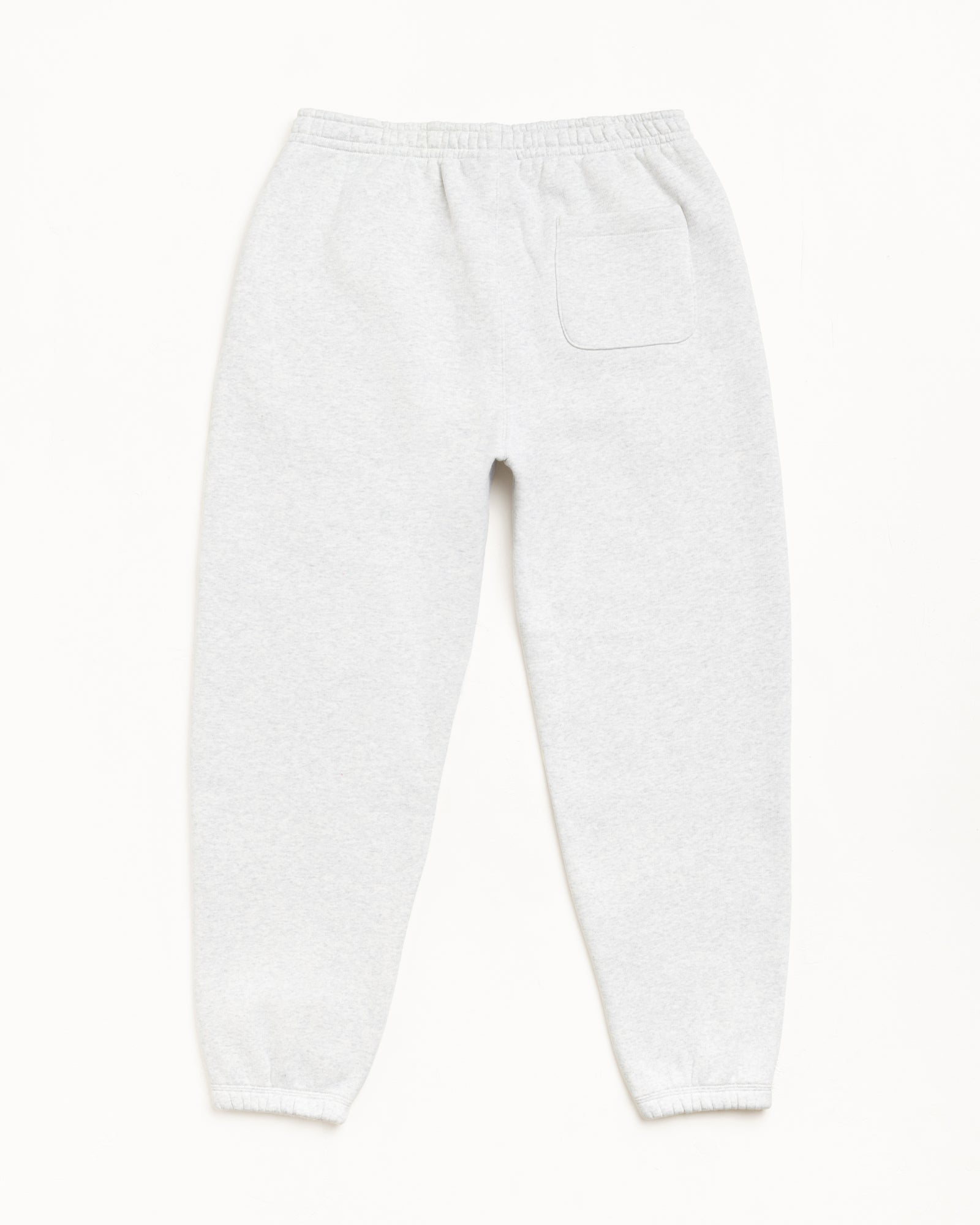 FLEECE PANT