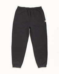 FLEECE PANT