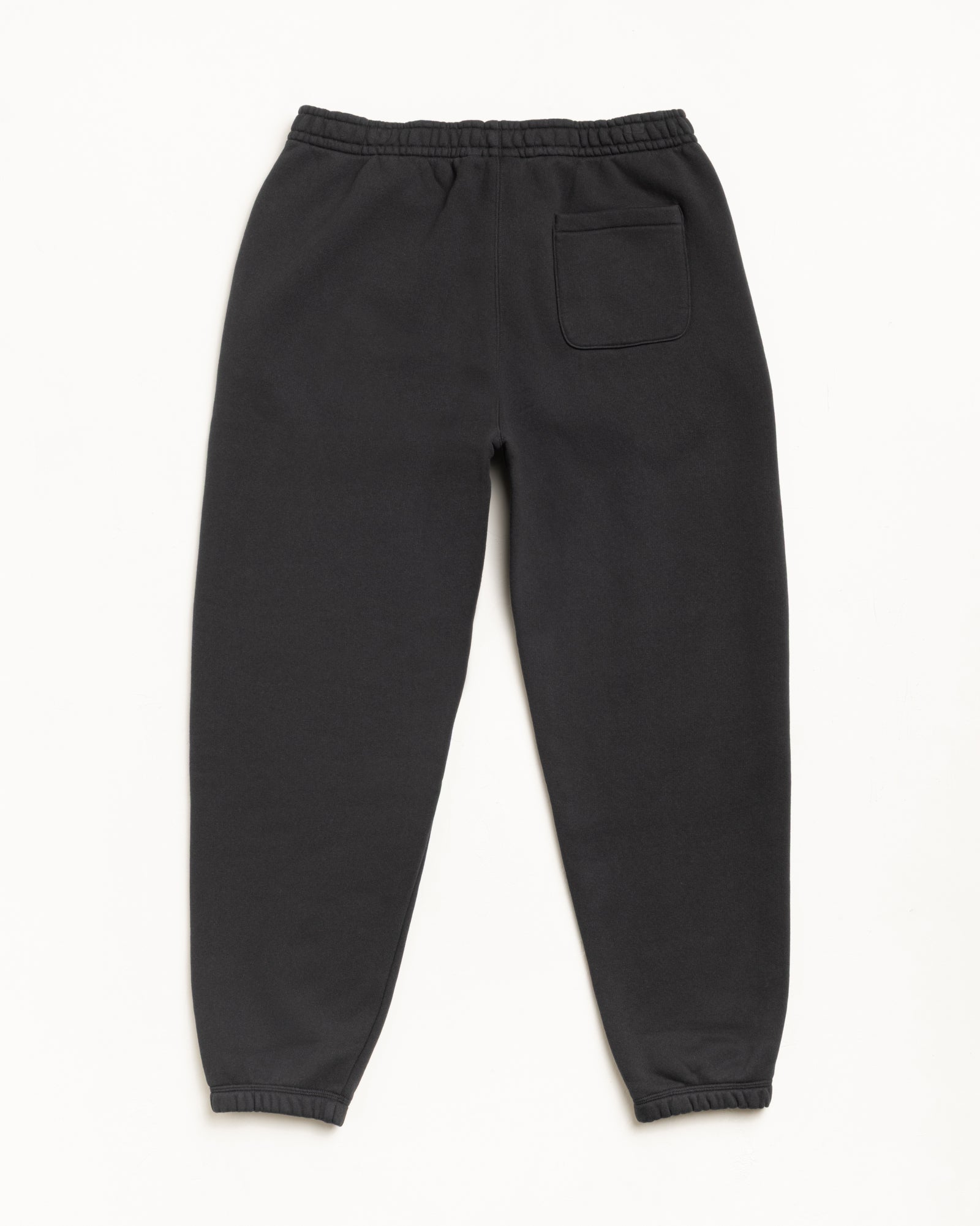 FLEECE PANT