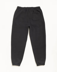 FLEECE PANT