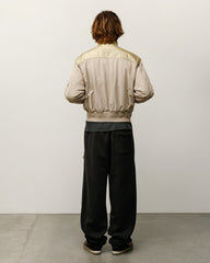 FLEECE PANT