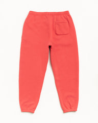 FLEECE PANT