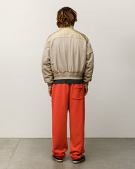 FLEECE PANT