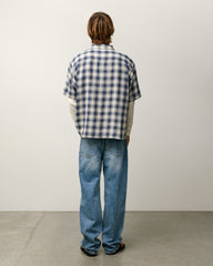 NEW CLASSIC JEAN DENIM