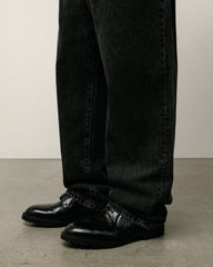 BIG OL' JEAN DENIM