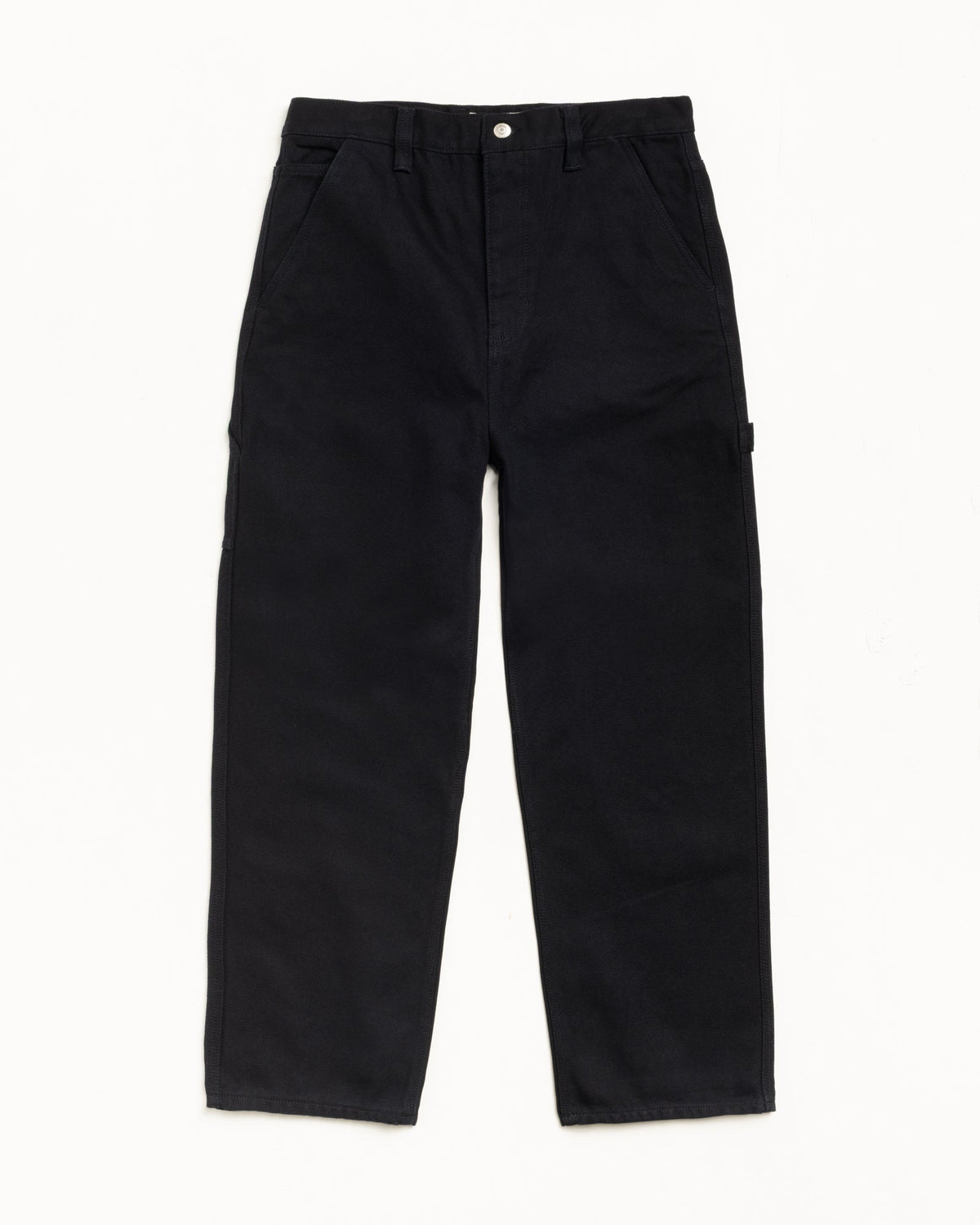 CARPENTER PANT