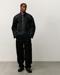 CARPENTER PANT