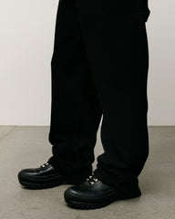 CARPENTER PANT