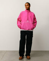 CARPENTER PANT
