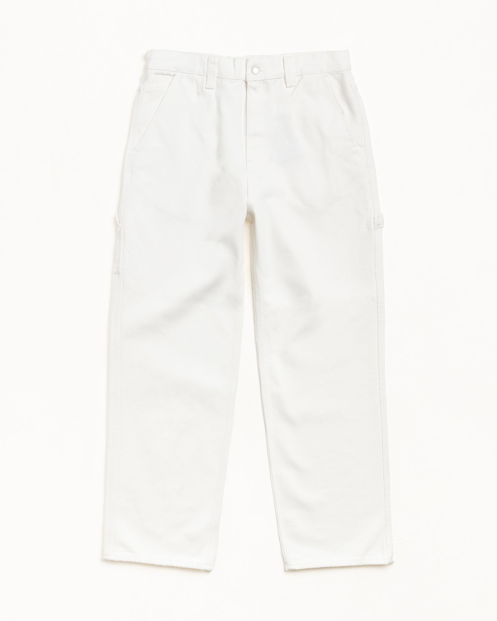 CARPENTER PANT