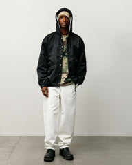 CARPENTER PANT