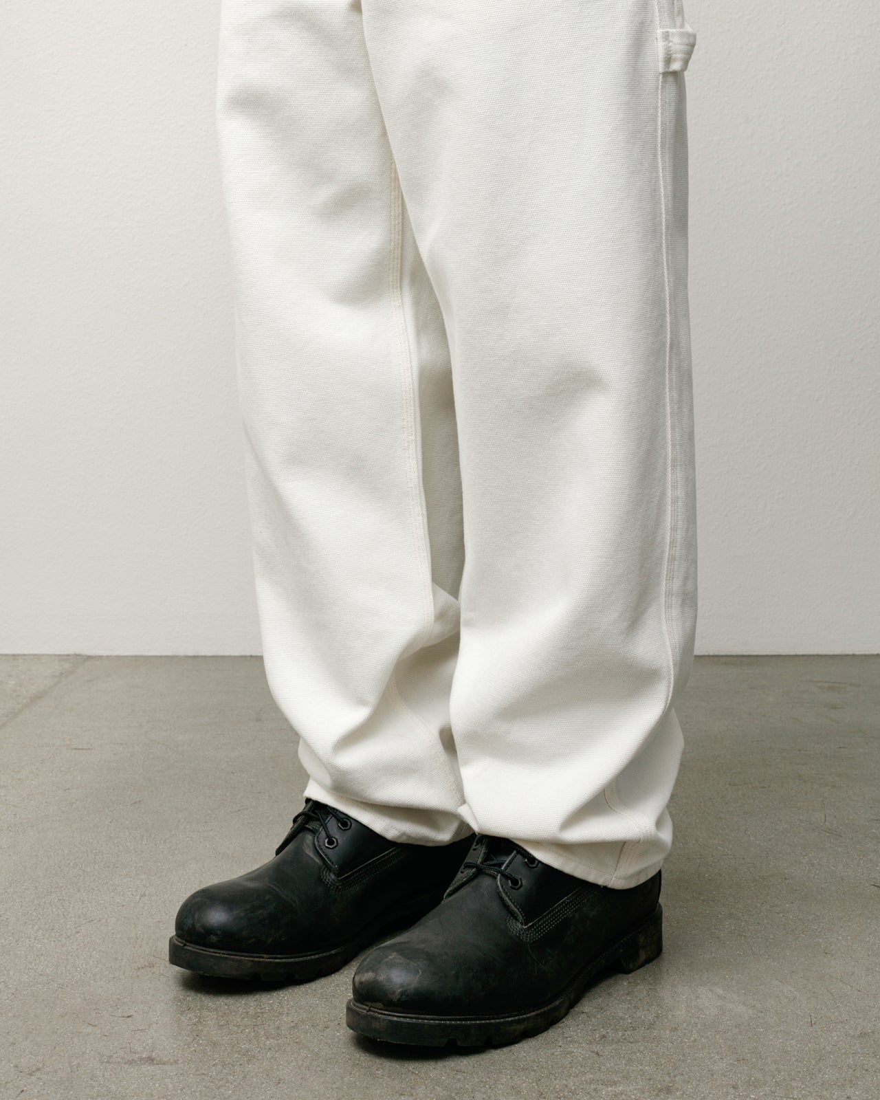 CARPENTER PANT