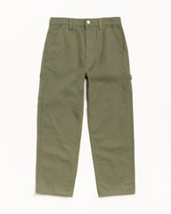 CARPENTER PANT