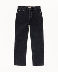 SLIM JEAN DENIM