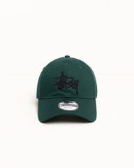9TWENTY BASIC CAP