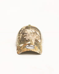 9TWENTY BASIC TRUCKER