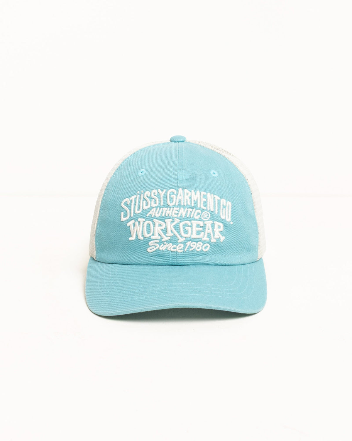 WORKGEAR TRUCKER