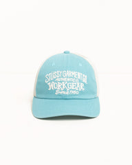 WORKGEAR TRUCKER
