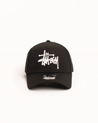 9FORTY BASIC SNAPBACK CAP
