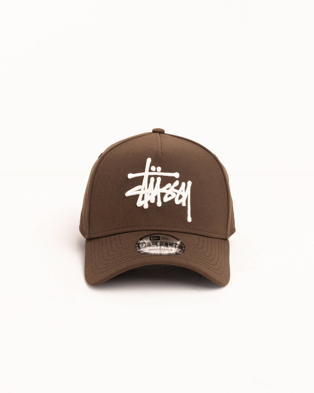 9FORTY BASIC SNAPBACK CAP