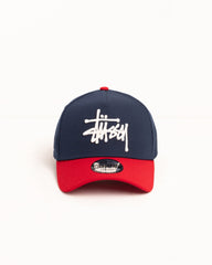 9FORTY BASIC SNAPBACK CAP