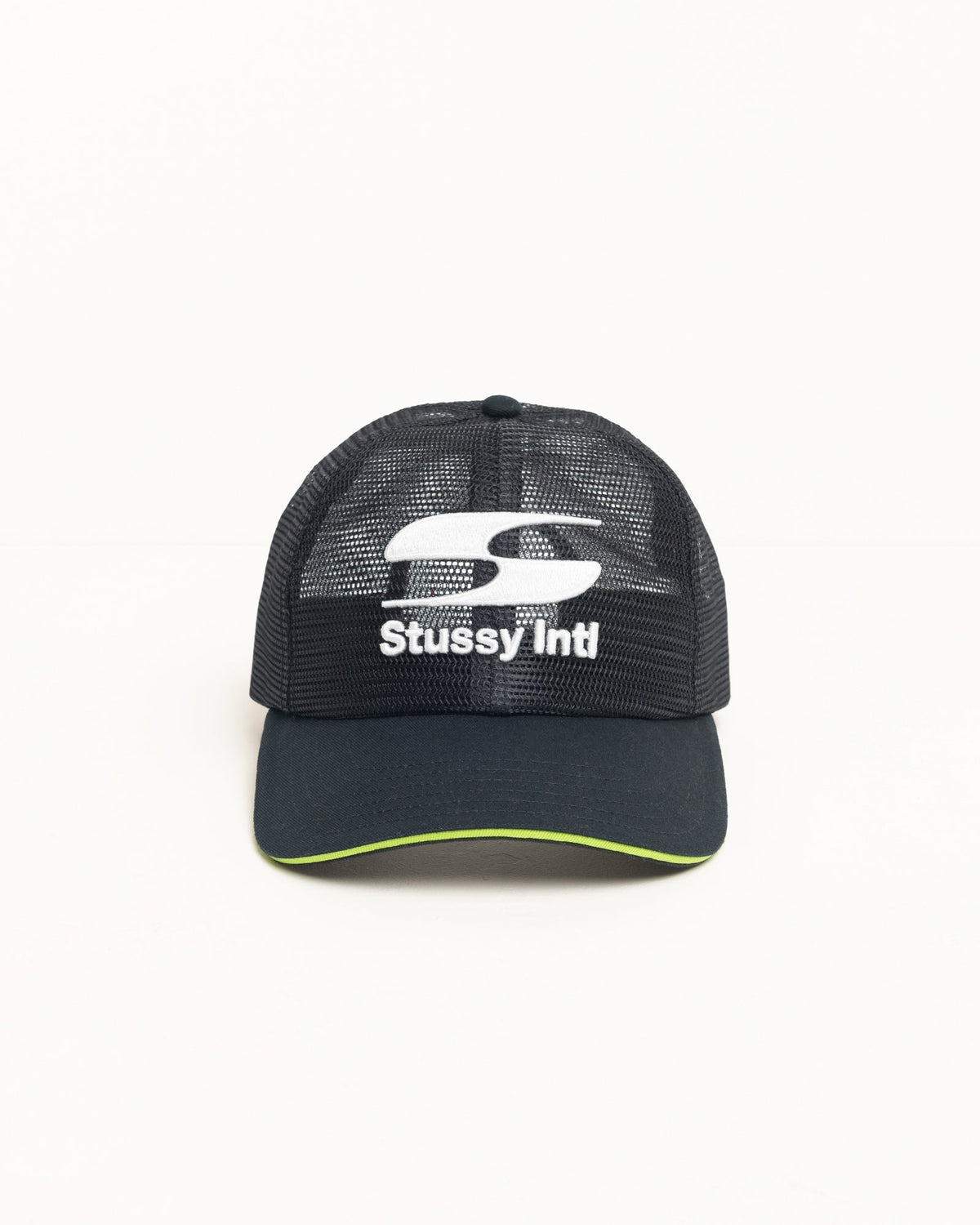 MOTO S MESH TRUCKER