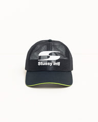 MOTO S MESH TRUCKER