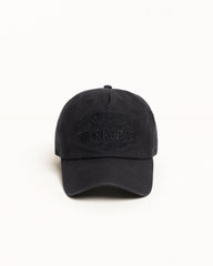 WAXED WORKGEAR TRUCKER