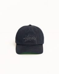 MID-DEPTH BIG STOCK SNAPBACK