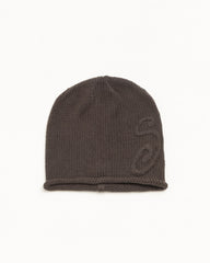 S KNIT SKULLCAP