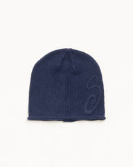 S KNIT SKULLCAP
