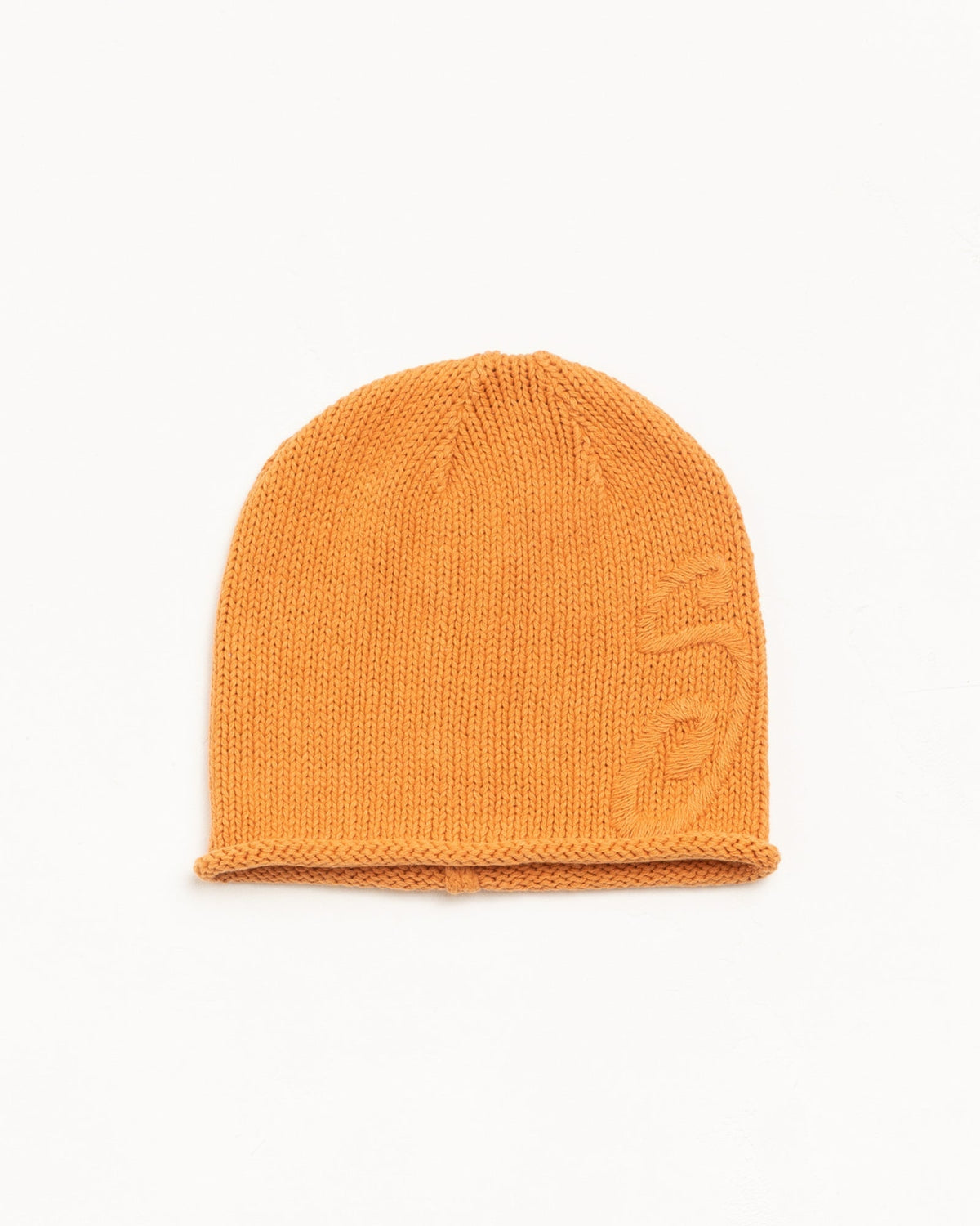 S KNIT SKULLCAP