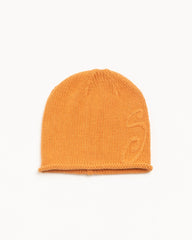 S KNIT SKULLCAP