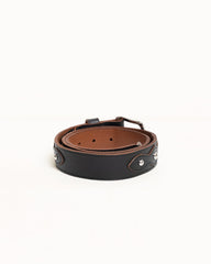 RODEO BELT