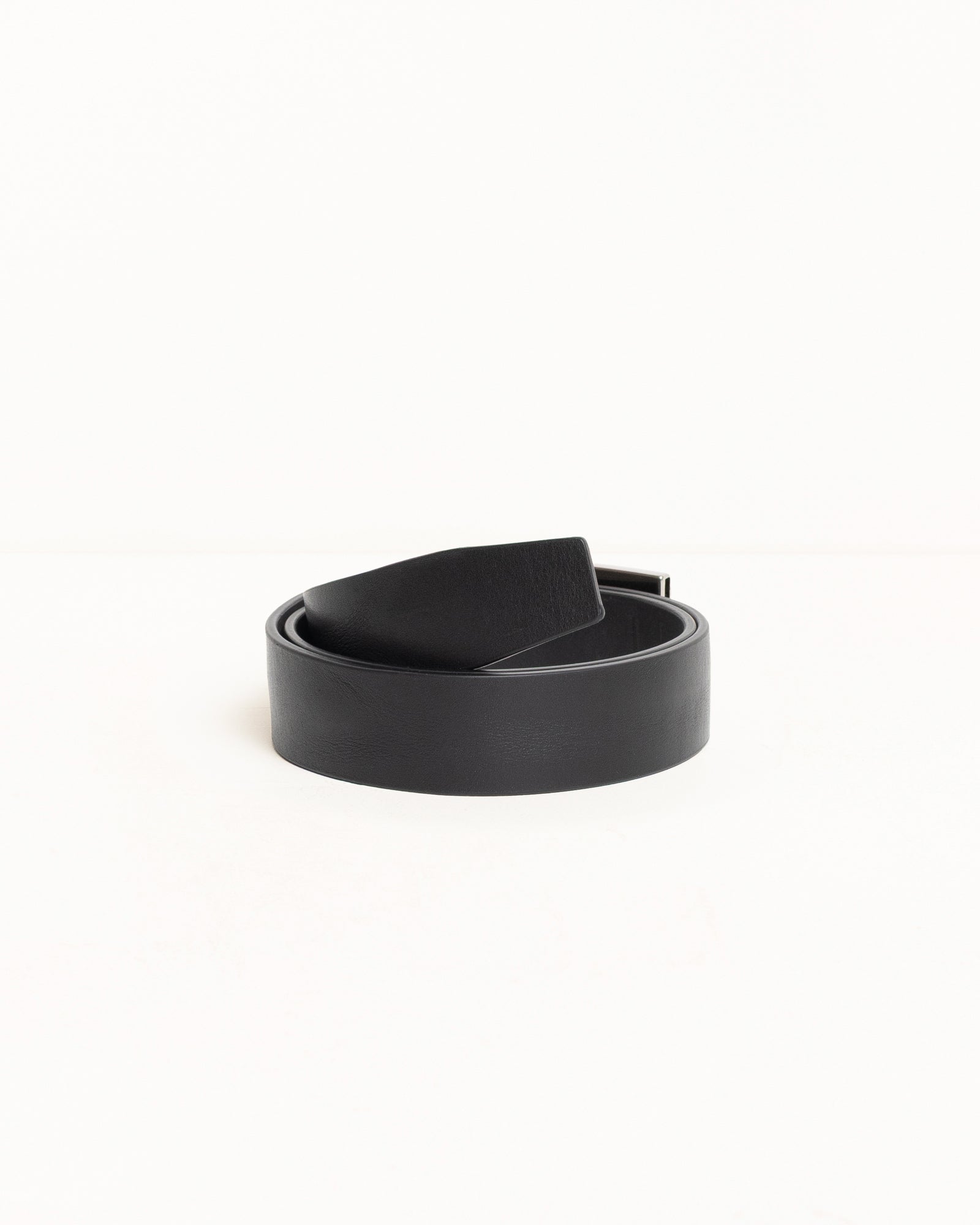 WORKGEAR BUCKLE BELT