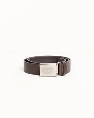 WORKGEAR BUCKLE BELT