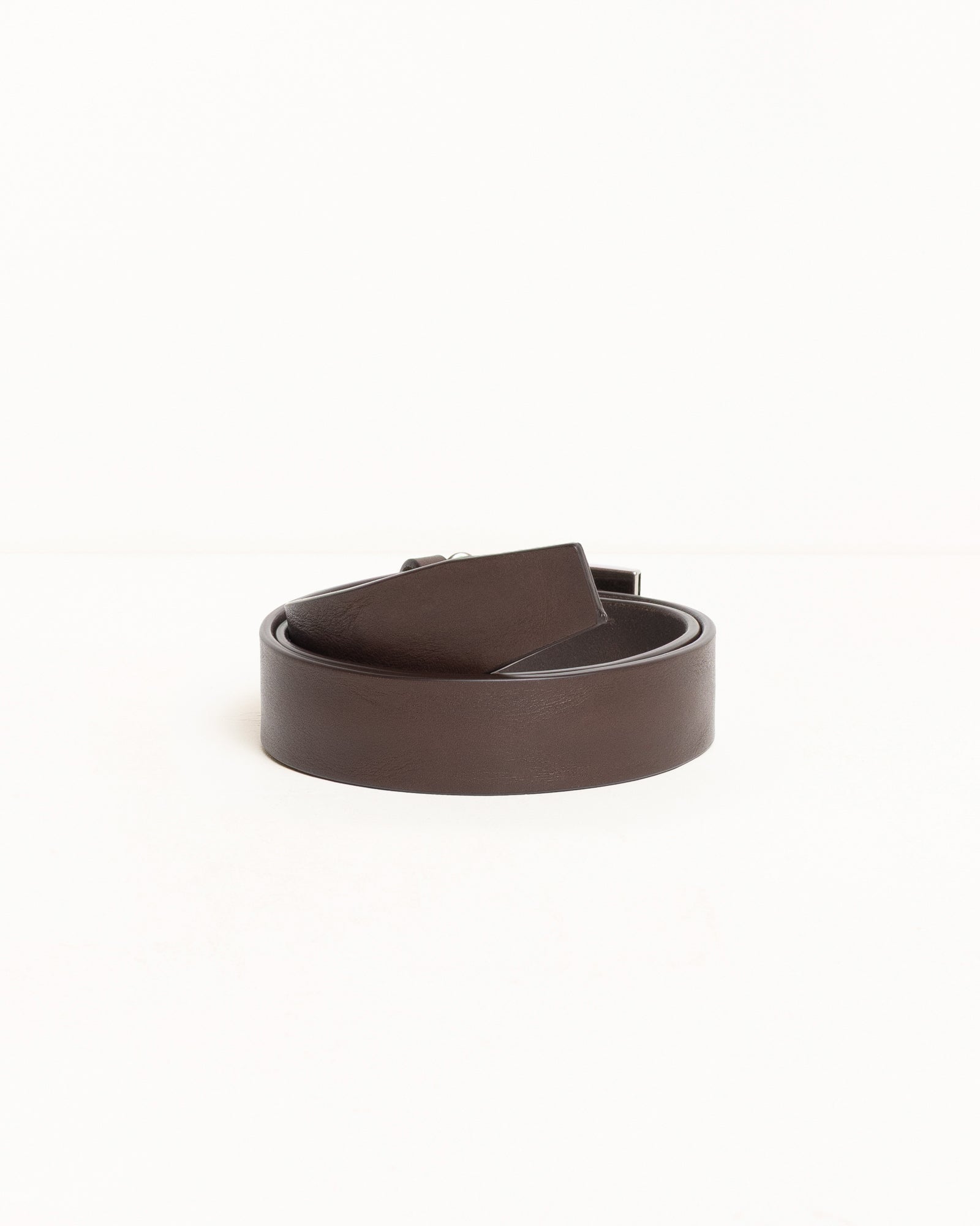 WORKGEAR BUCKLE BELT