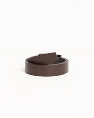 WORKGEAR BUCKLE BELT