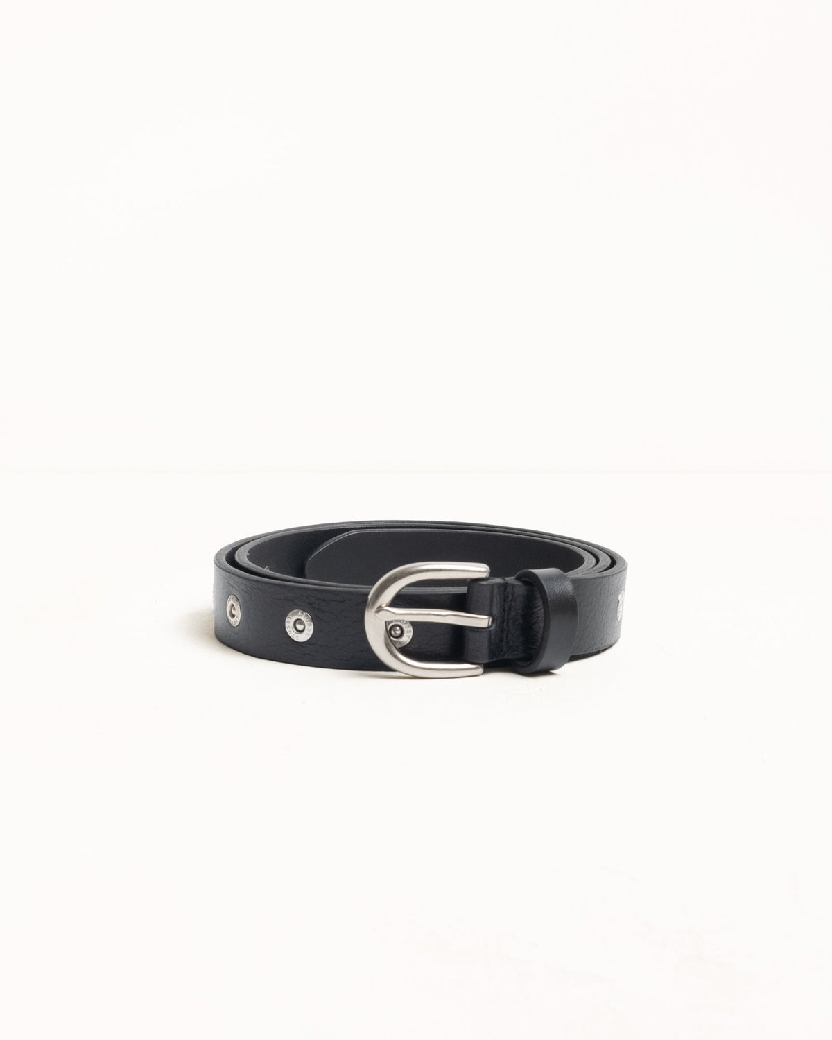 RIVET STUD BELT