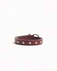 RIVET STUD BELT