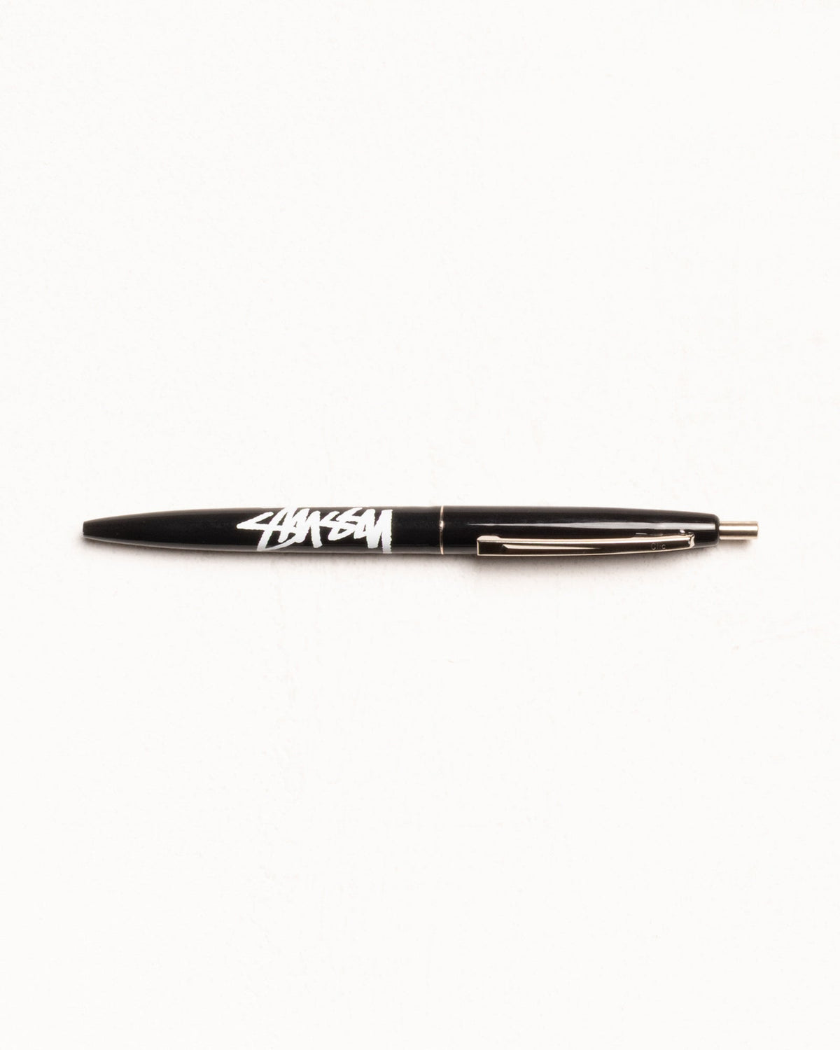 BIC CLIP PEN