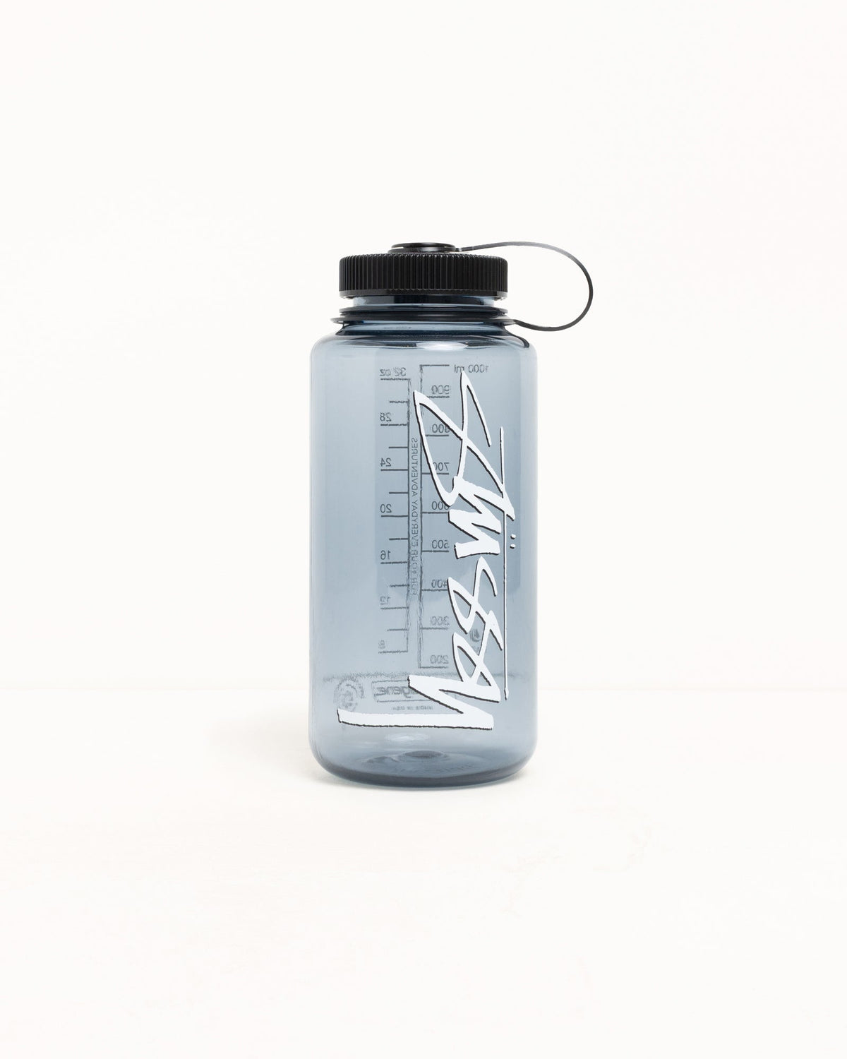 NALGENE WATER BOTTLE