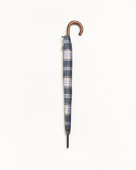 DOT LOGO UMBRELLA