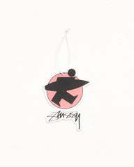 KUUMBA AIR FRESHENER
