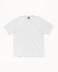 BASIC STÜSSY TEE