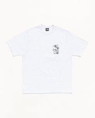 TALL DICE TEE